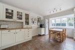 Images for The Hamlet, Gallowstree Common, Reading