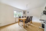 Images for The Hamlet, Gallowstree Common, Reading