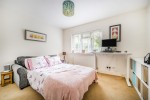 Images for The Hamlet, Gallowstree Common, Reading