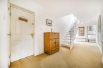 Images for The Hamlet, Gallowstree Common, Reading