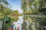 Images for Elgar Road, Reading, Berkshire