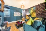 Images for Elgar Road, Reading, Berkshire