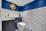 Images for Elgar Road, Reading, Berkshire