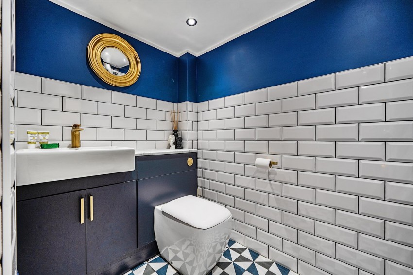 Images for Elgar Road, Reading, Berkshire