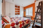 Images for Elgar Road, Reading, Berkshire