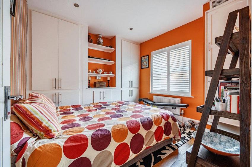 Images for Elgar Road, Reading, Berkshire