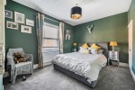 Images for Elgar Road, Reading, Berkshire