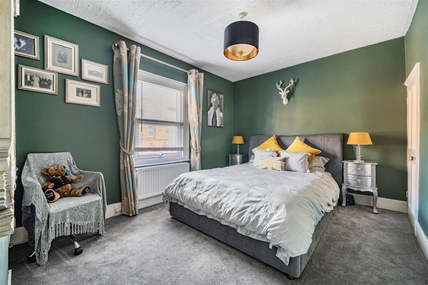 Images for Elgar Road, Reading, Berkshire