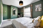 Images for Elgar Road, Reading, Berkshire