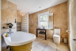 Images for Elgar Road, Reading, Berkshire