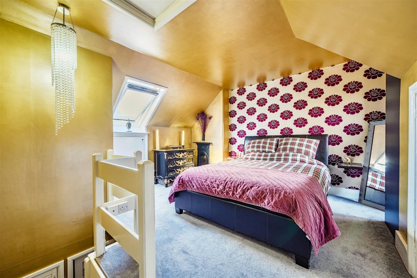 Images for Elgar Road, Reading, Berkshire