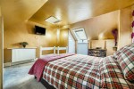 Images for Elgar Road, Reading, Berkshire