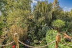 Images for Elgar Road, Reading, Berkshire