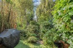 Images for Elgar Road, Reading, Berkshire