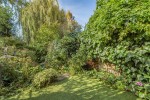 Images for Elgar Road, Reading, Berkshire