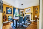 Images for Elgar Road, Reading, Berkshire