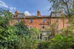 Images for Elgar Road, Reading, Berkshire