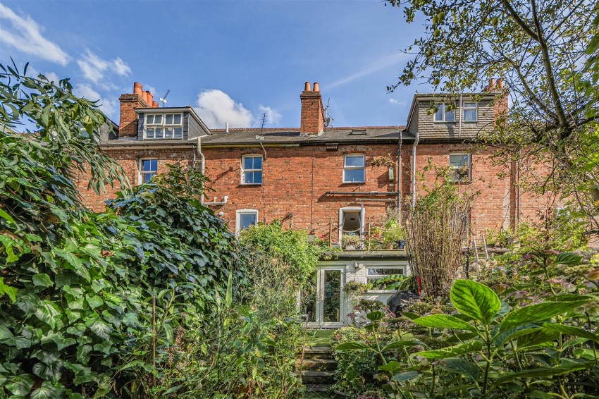 Images for Elgar Road, Reading, Berkshire