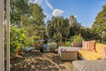 Images for Elgar Road, Reading, Berkshire