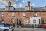 Images for Elgar Road, Reading, Berkshire