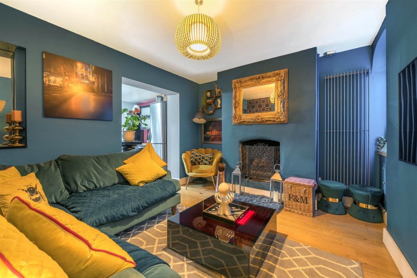 Images for Elgar Road, Reading, Berkshire