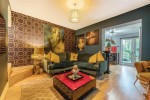 Images for Elgar Road, Reading, Berkshire