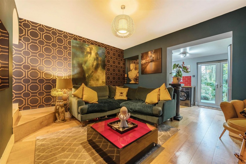 Images for Elgar Road, Reading, Berkshire