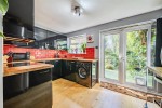 Images for Elgar Road, Reading, Berkshire