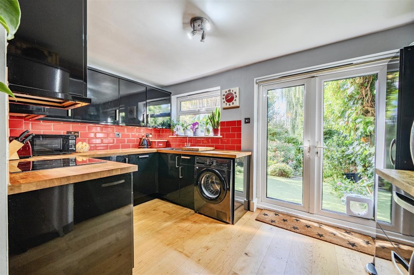 Images for Elgar Road, Reading, Berkshire