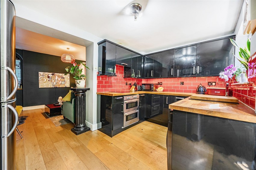 Images for Elgar Road, Reading, Berkshire