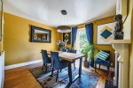 Images for Elgar Road, Reading, Berkshire