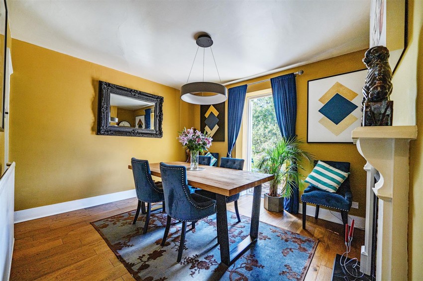 Images for Elgar Road, Reading, Berkshire