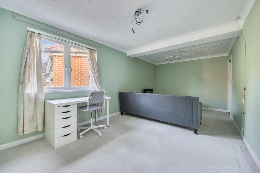 Images for Priory Avenue, Caversham, Reading