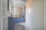 Images for Priory Avenue, Caversham, Reading