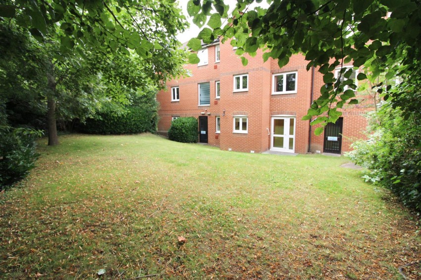 Images for Priory Avenue, Caversham, Reading