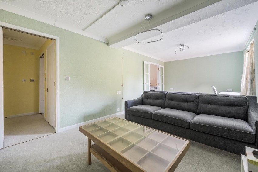 Images for Priory Avenue, Caversham, Reading