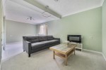 Images for Priory Avenue, Caversham, Reading