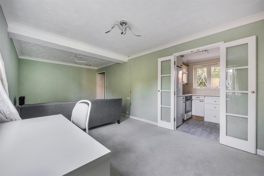 Images for Priory Avenue, Caversham, Reading