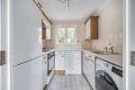 Images for Priory Avenue, Caversham, Reading