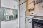 Images for Priory Avenue, Caversham, Reading