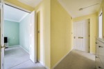 Images for Priory Avenue, Caversham, Reading