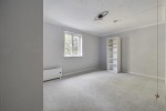 Images for Priory Avenue, Caversham, Reading