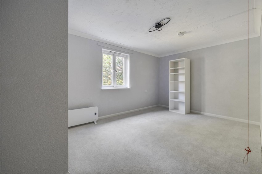 Images for Priory Avenue, Caversham, Reading