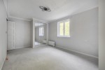 Images for Priory Avenue, Caversham, Reading
