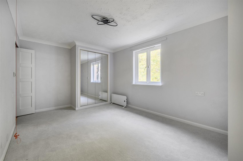 Images for Priory Avenue, Caversham, Reading