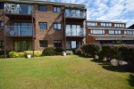 Images for Cardinal Close, Caversham, Reading