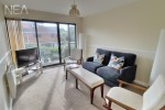 Images for Cardinal Close, Caversham, Reading