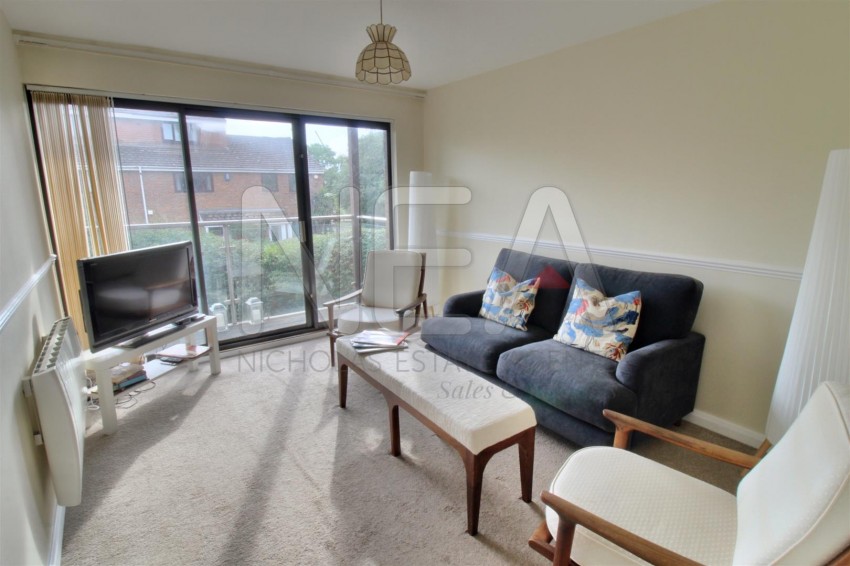 Images for Cardinal Close, Caversham, Reading