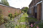 Images for Cardinal Close, Caversham, Reading
