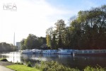 Images for Cardinal Close, Caversham, Reading